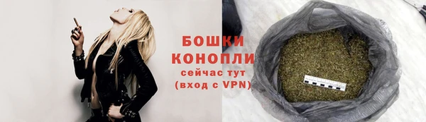 первитин Лиски