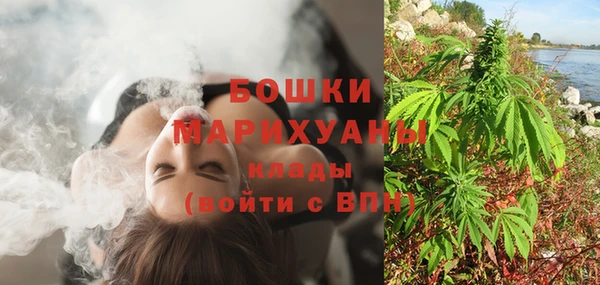 первитин Лиски