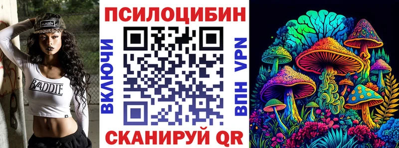 Галлюциногенные грибы GOLDEN TEACHER  Купить  Аркадак 